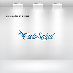 Design de Logo par RRR Design pour ce projet | Design : #29208700