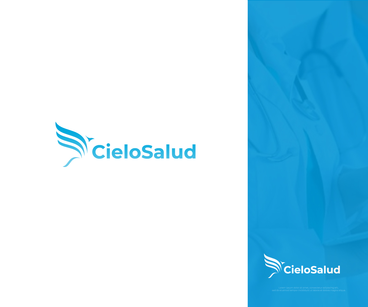 Logo Design by Senpachie for this project | Design #29207234