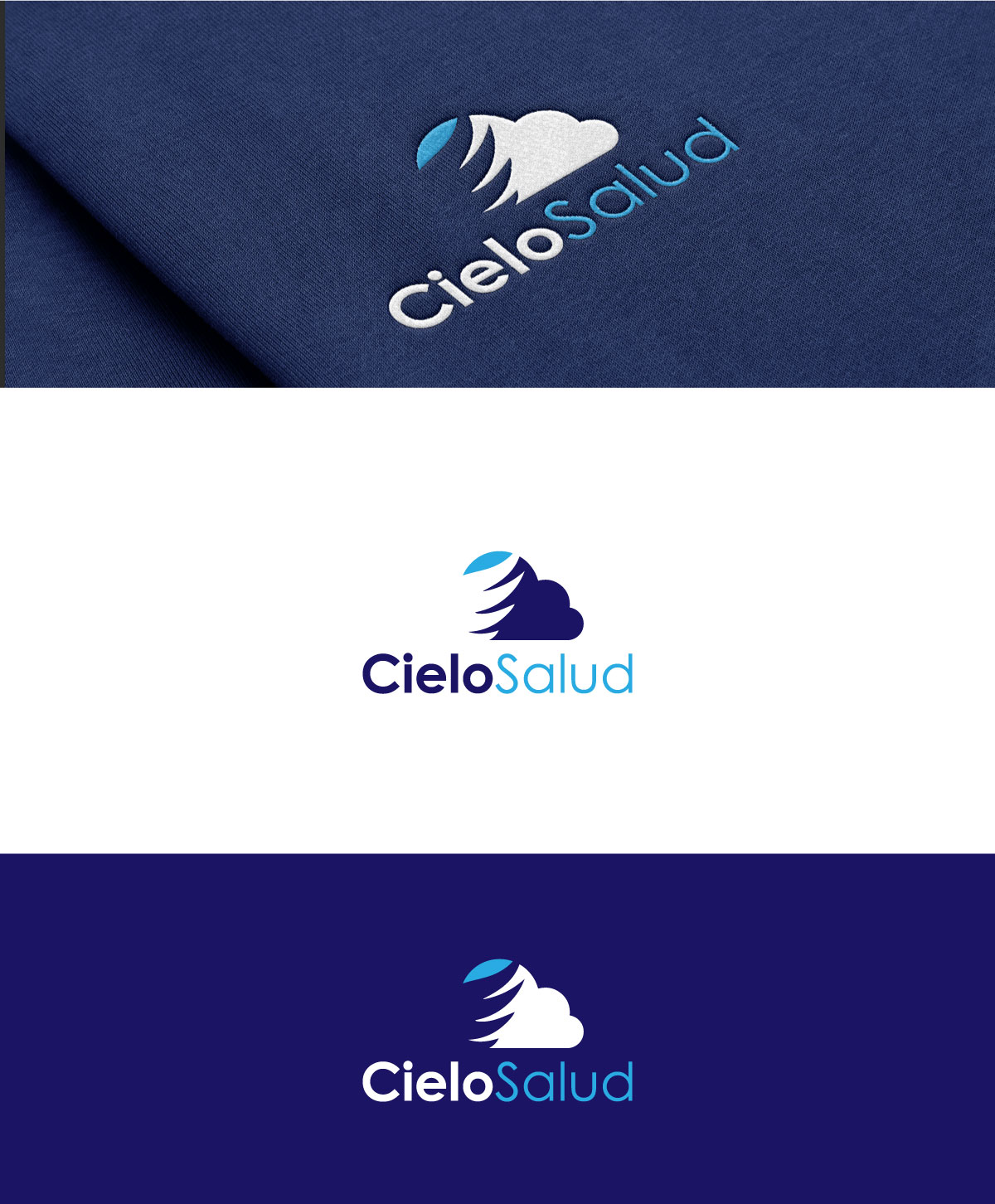 Logo Design by RS_Design for this project | Design #29208488