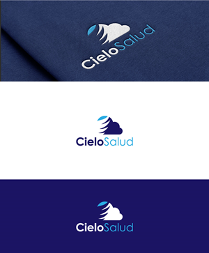 Logo Design by RS_Design for this project | Design: #29208488