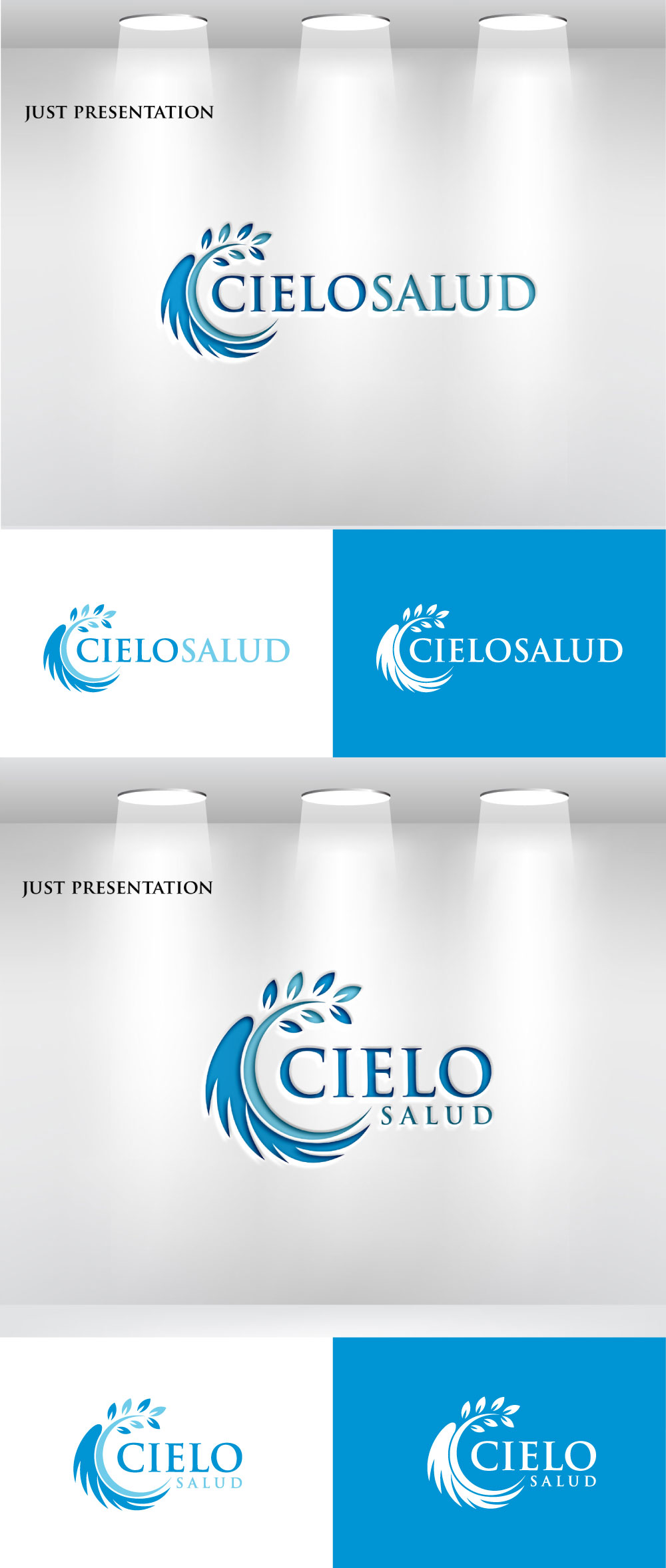 Logo Design by Mi Design1 for this project | Design #29208966