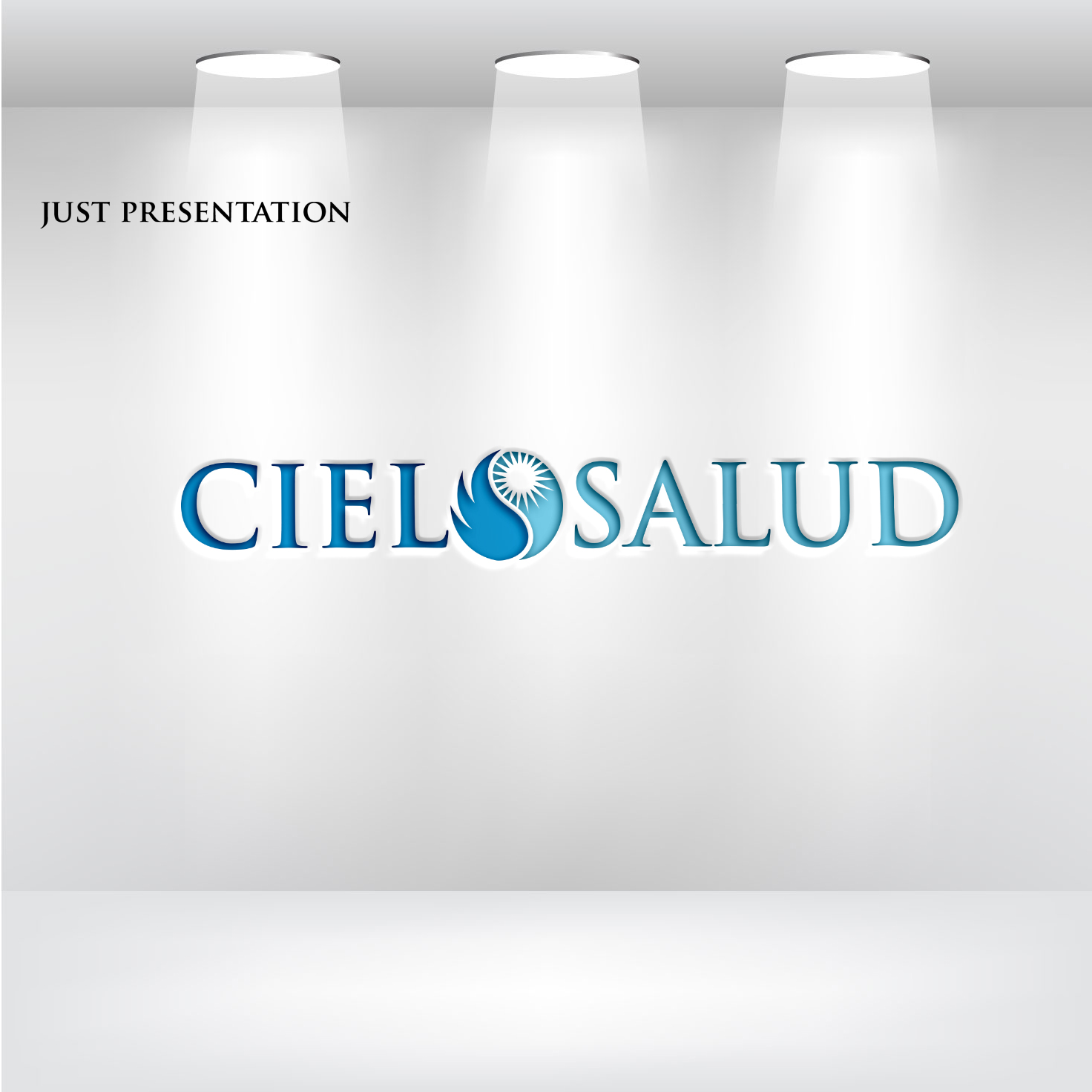 Logo Design by Mi Design1 for this project | Design #29209084