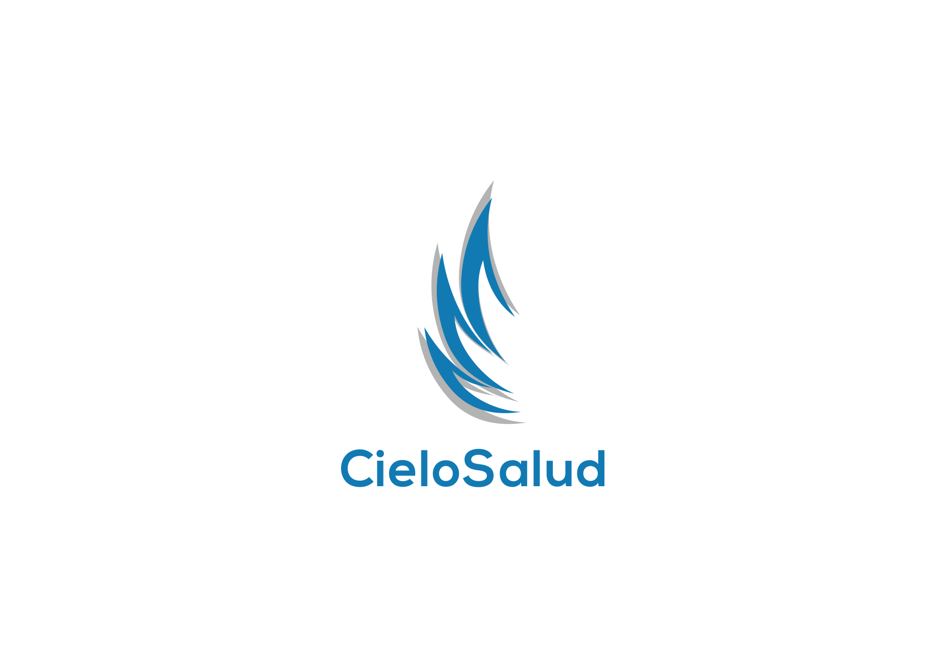 Design de Logo par Atiek pour ce projet | Design #29207733