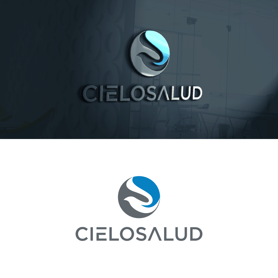 Logo-Design von indaha2k für dieses Projekt | Design #29207263