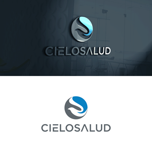 Logo Design by indaha2k