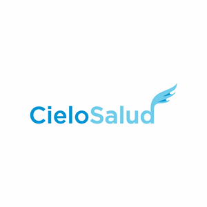 Logo Design by erfina