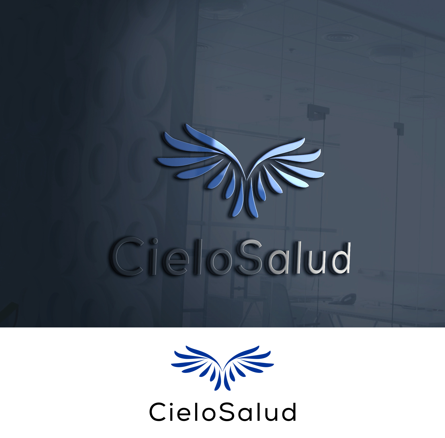 Logo Design by Peak design for this project | Design #29208034