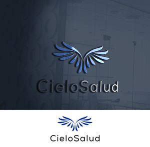 Logo Design by Peak design for this project | Design: #29208034