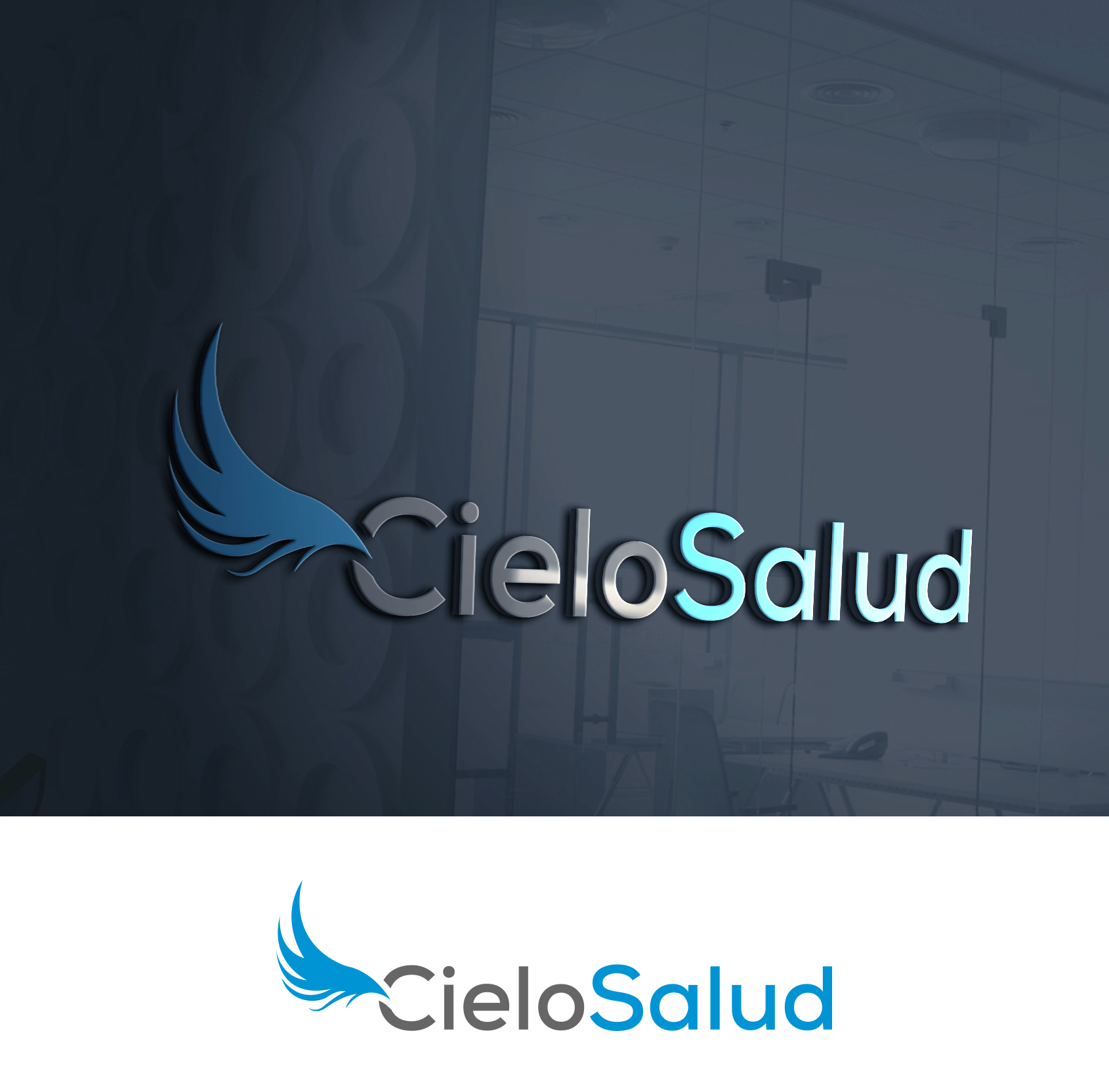 Logo Design by Peak design for this project | Design #29208035