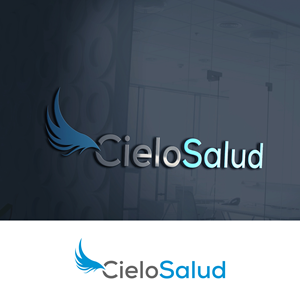 Logo Design by Peak design for this project | Design: #29208035