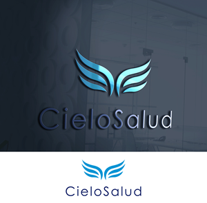 Logo Design by Peak design for this project | Design: #29208036