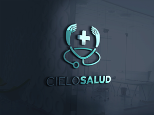 Logo Design by Creative-Sign