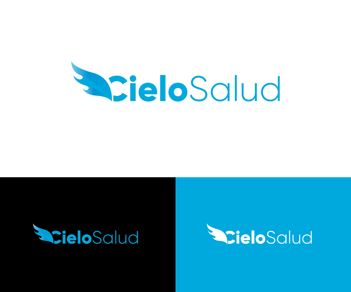 Logo Design by Kavth for this project | Design #29242525