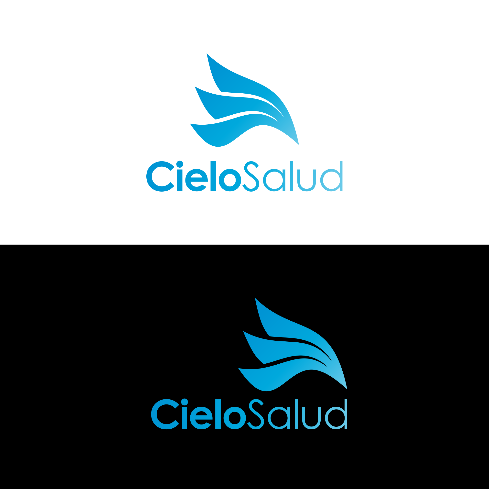 Logo Design by ngibad for this project | Design #29214535