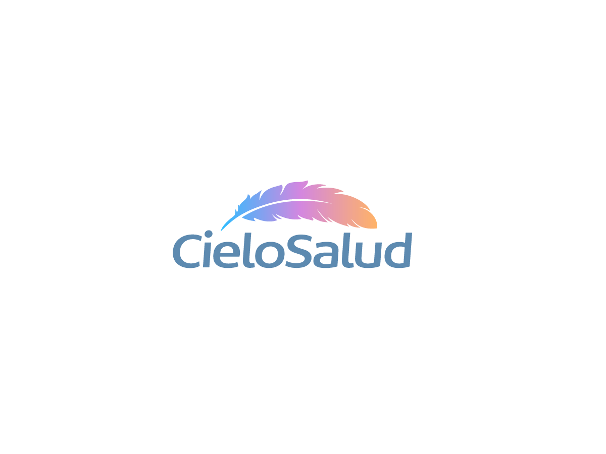 Logo Design by Caribu inc for this project | Design #29234076