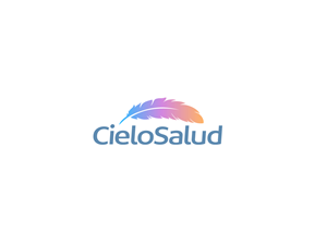 Design de Logo par Caribu inc pour ce projet | Design : #29234076