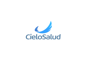 Design de Logo par Caribu inc pour ce projet | Design : #29234078