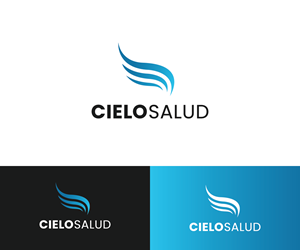 Logo Design by Ebaddesigns for this project | Design: #29207951