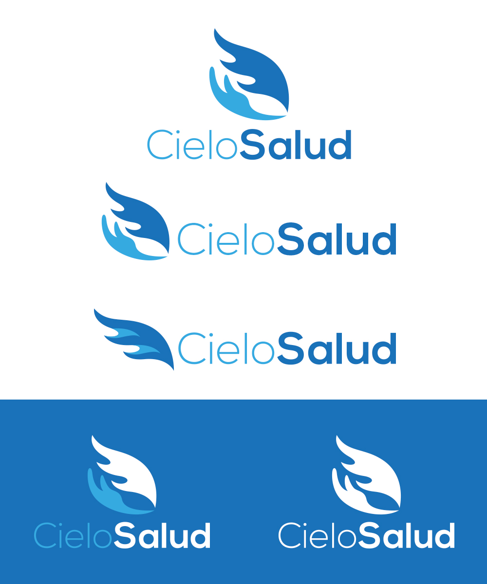 Logo Design by Luca™ for this project | Design #29206893