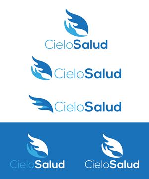 Logo Design by Luca™ for this project | Design: #29206893