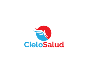Logo Design by Spark  Design for this project | Design: #29206788