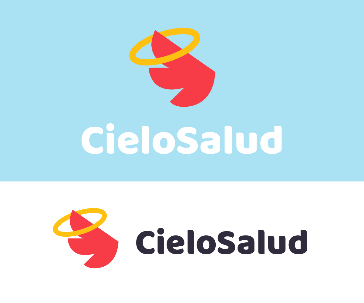 Logo Design by Rob C Design for this project | Design #29207831