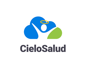 Logo Design by Rob C Design for this project | Design: #29225144