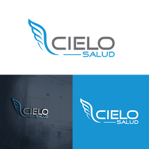 Logo Design by DJ 1