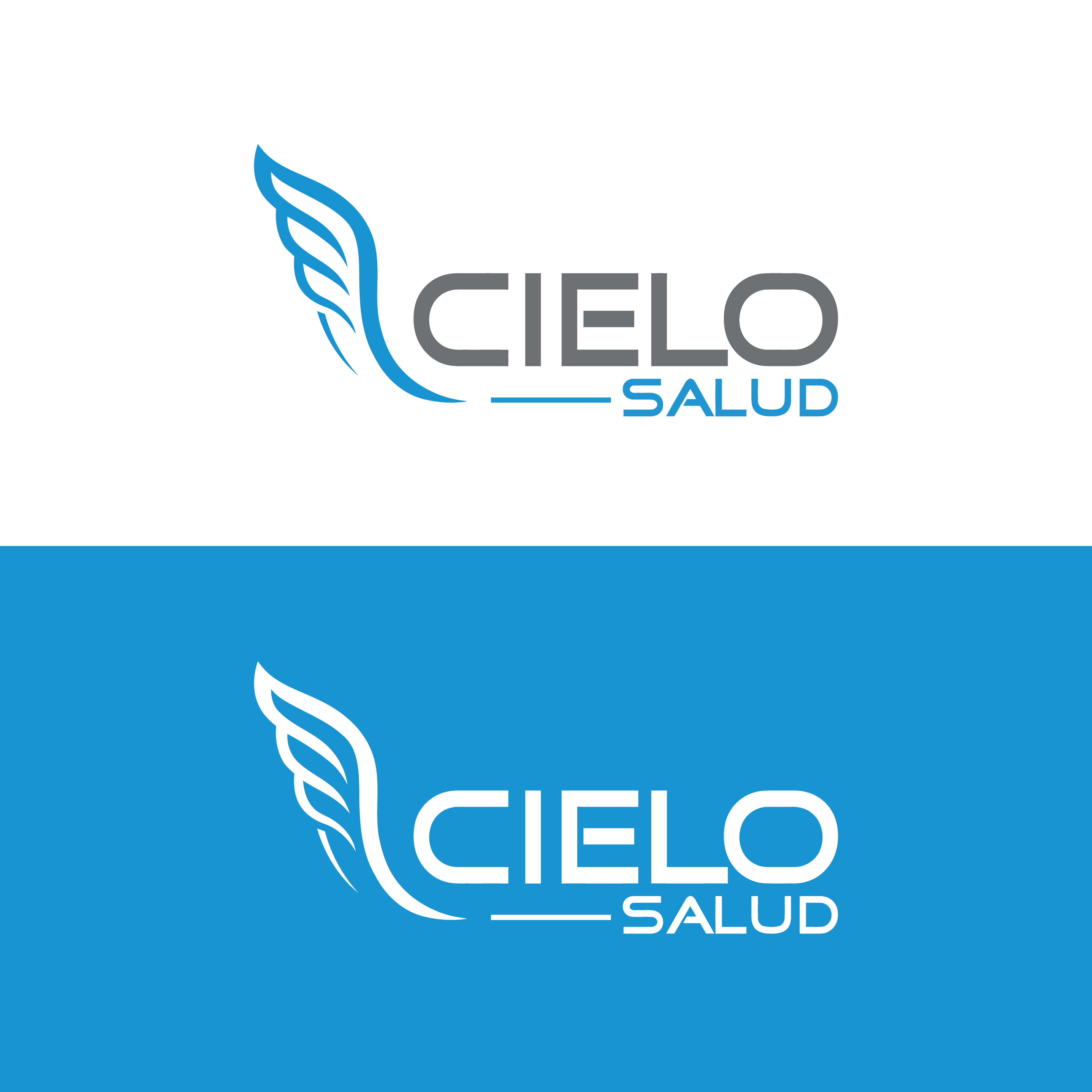 Logo Design by DJ 1 for this project | Design #29226086