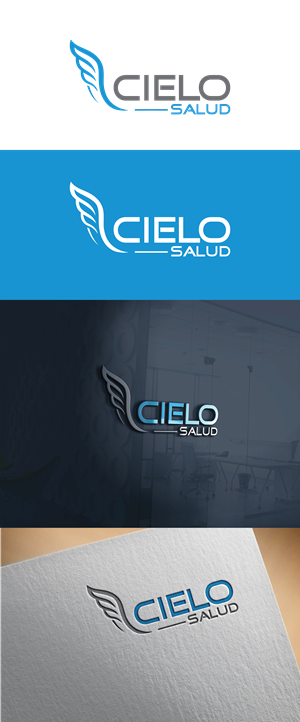 Logo Design by DJ 1 for this project | Design: #29226096