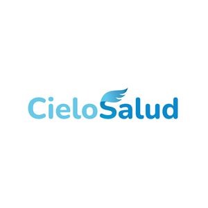 Logo Design by McFadden Design