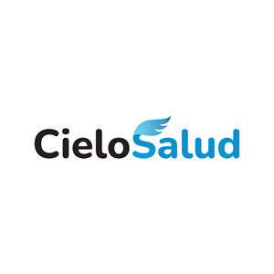 Logo Design by McFadden Design for this project | Design: #29238745