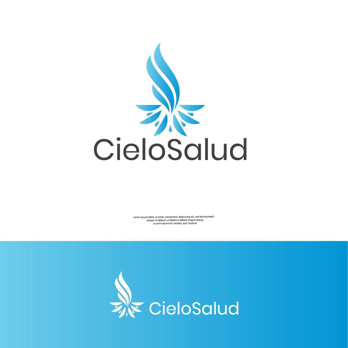 Logo Design by GOLDENCROWN for this project | Design #29208044