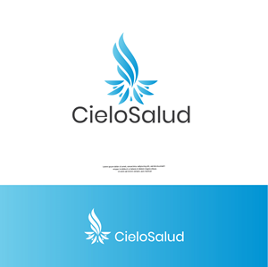 Logo Design by GOLDENCROWN