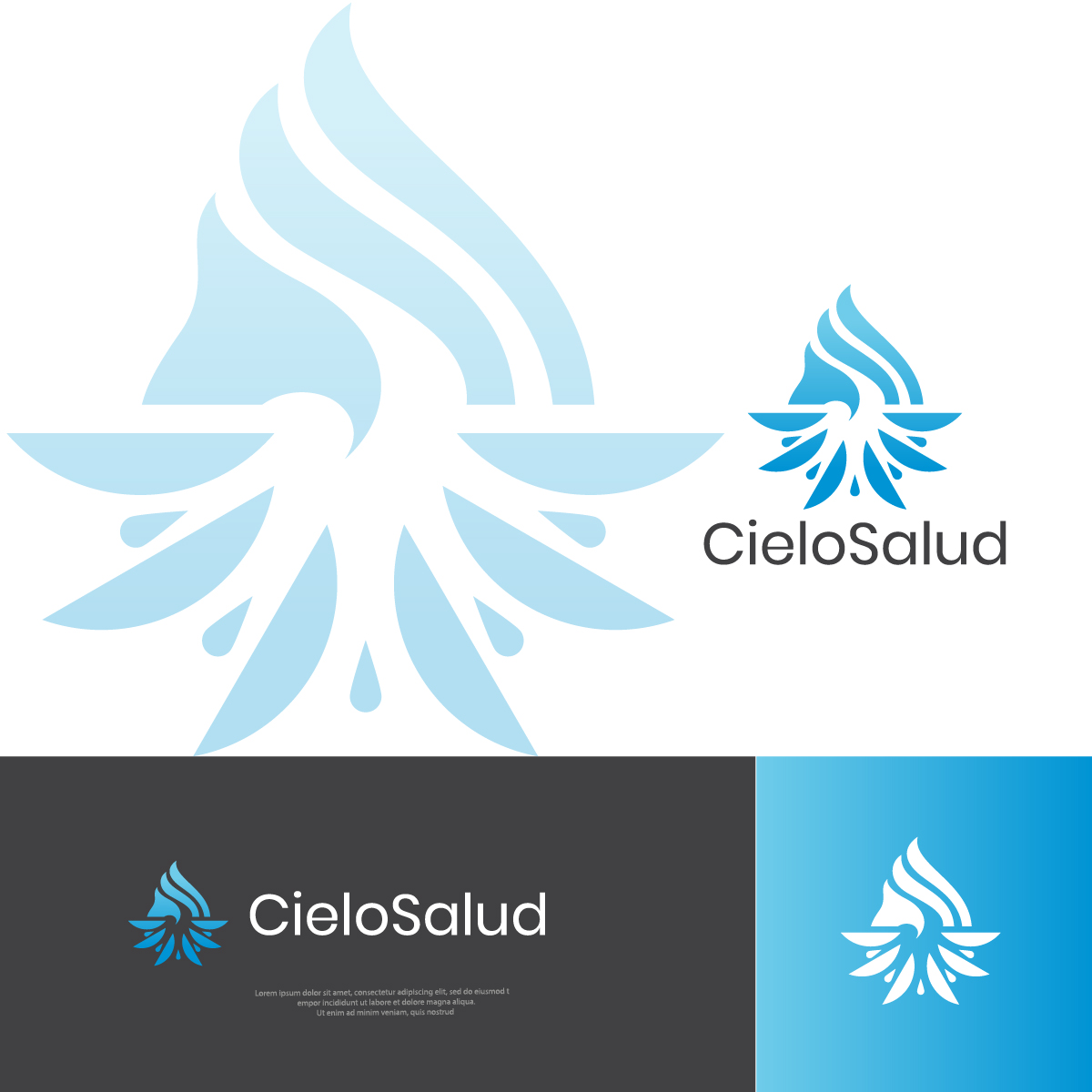 Logo Design by GOLDENCROWN for this project | Design #29208045