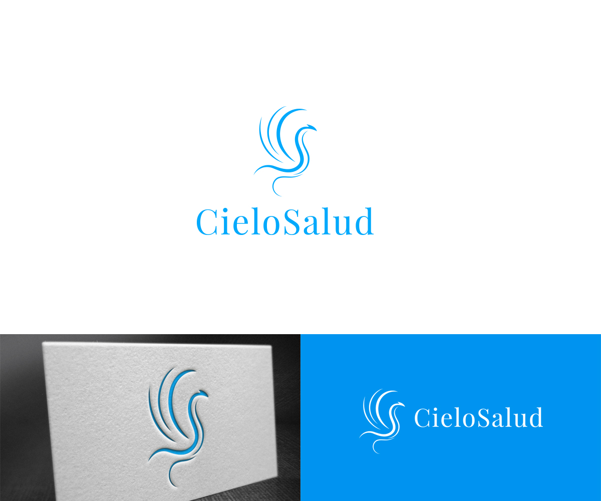 Logo Design by DesignSNW for this project | Design #29209698