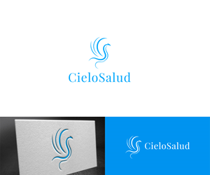 Logo Design by DesignSNW for this project | Design: #29209698