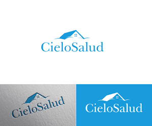 Logo Design by DesignSNW for this project | Design: #29228804