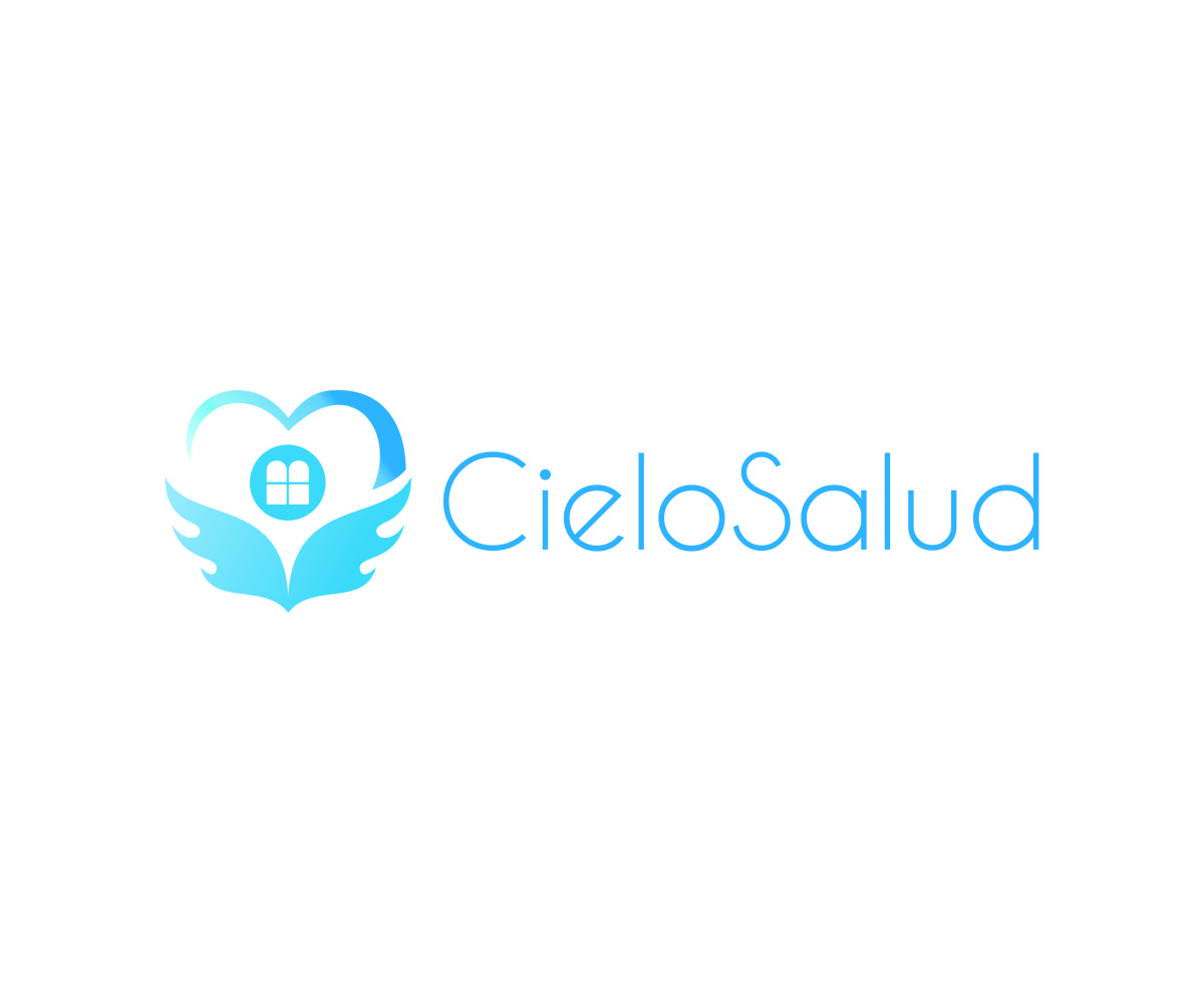 Design de Logo par Cokro11 pour ce projet | Design #29220465