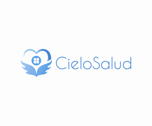 Logo Design by Cokro11 for this project | Design: #29220465