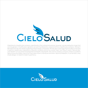 Logo Design by Rajneesha for this project | Design #29207857