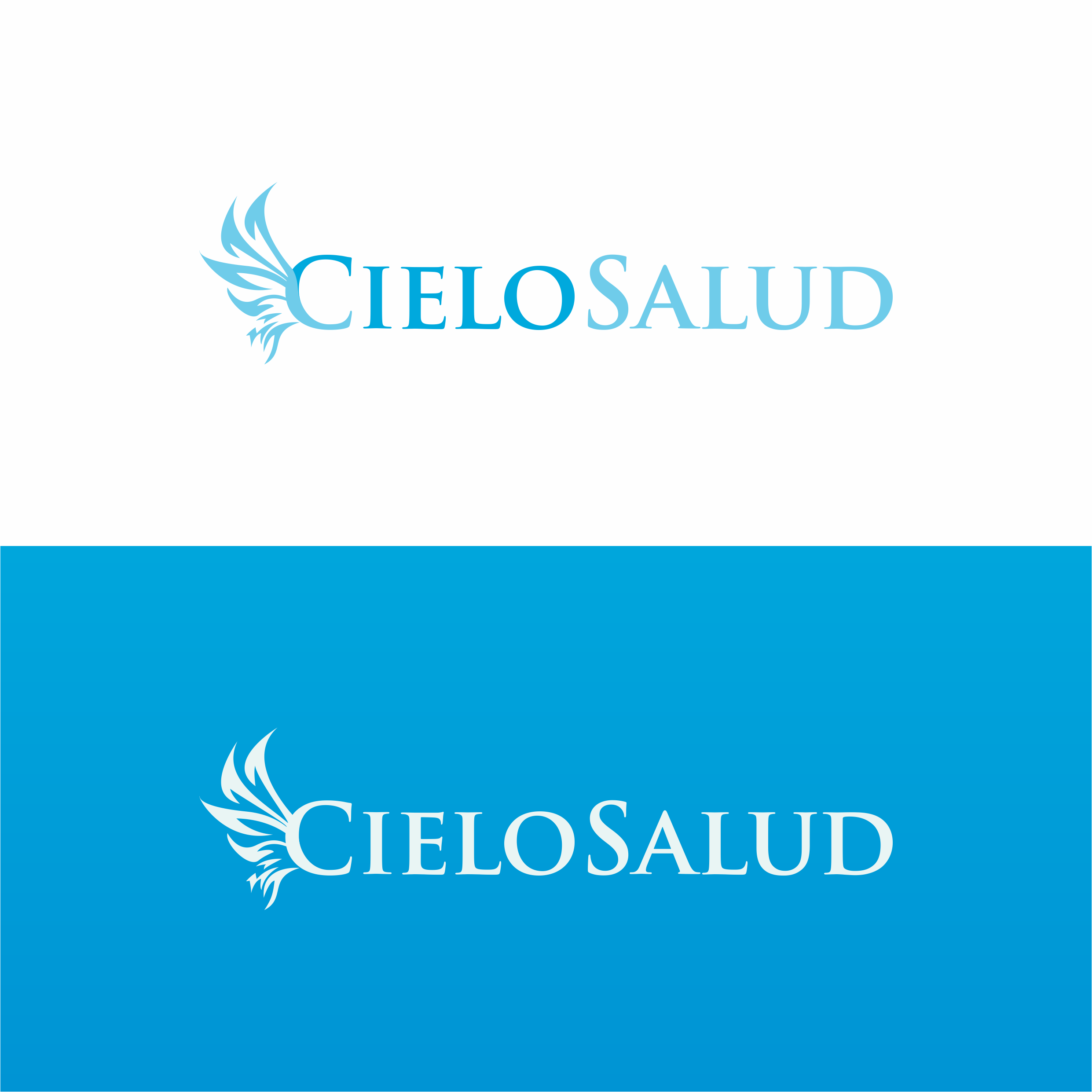 Logo Design by Artsha for this project | Design #29209732