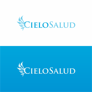 Logo Design by Artsha