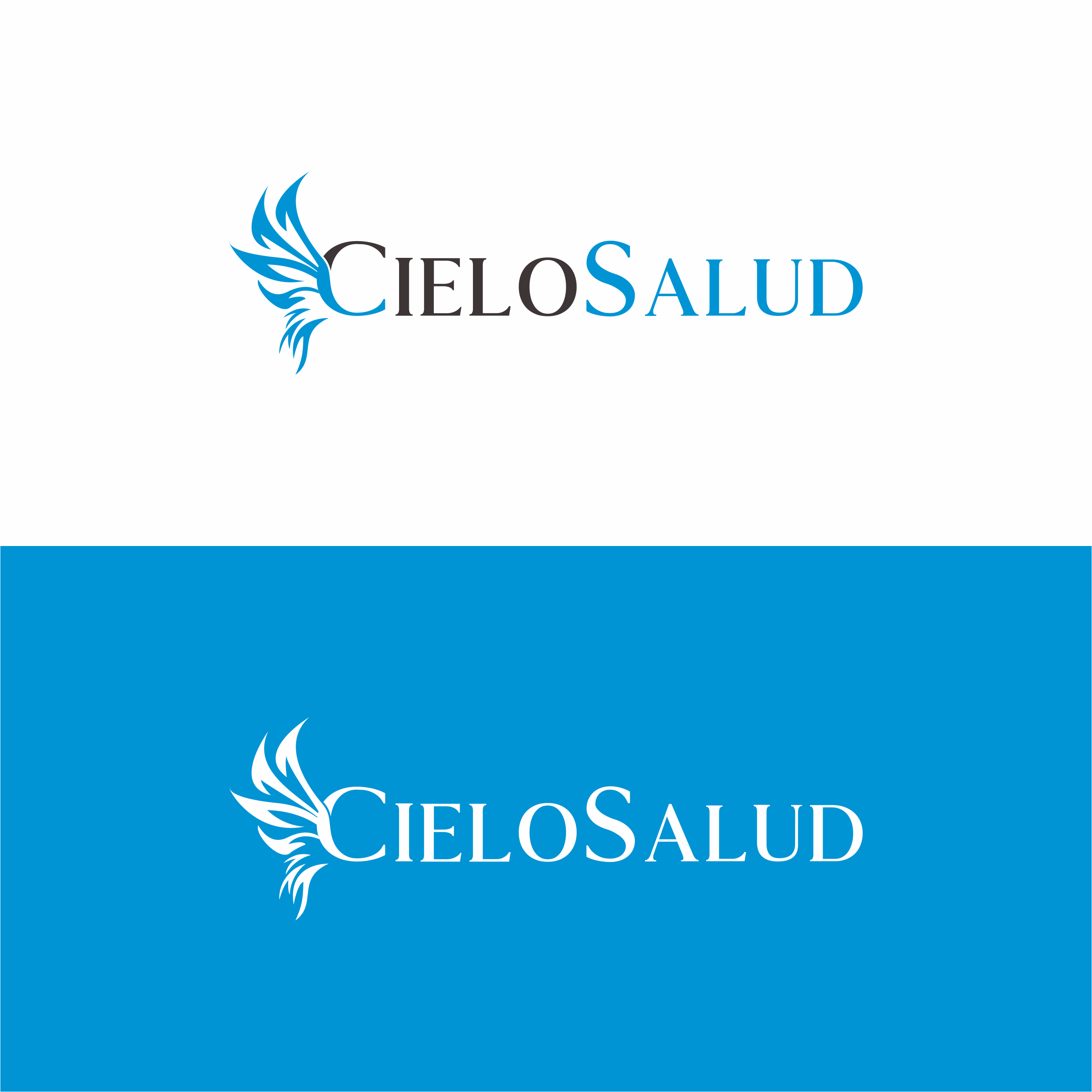 Logo Design by Artsha for this project | Design #29212283