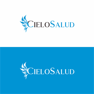 Logo Design by Artsha for this project | Design: #29212283