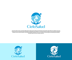 Logo Design by MIKAflash