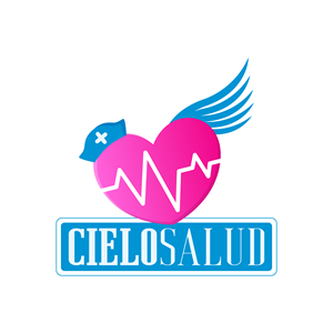 Logo Design by gfxsamaun