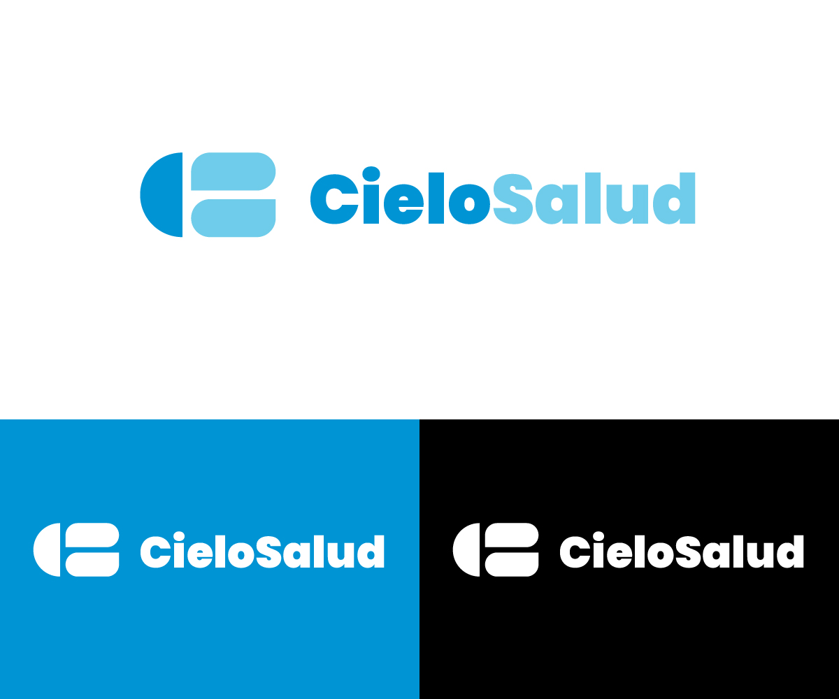 Logo Design by Artispire for this project | Design #29216597