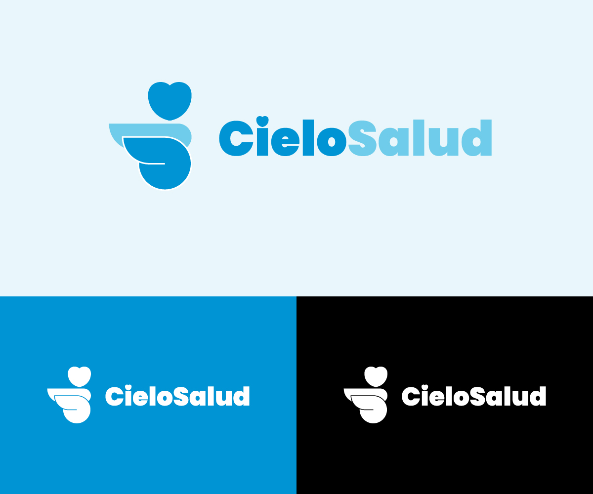 Logo Design by Artispire for this project | Design #29216598