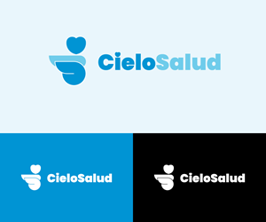 Logo Design by Artispire